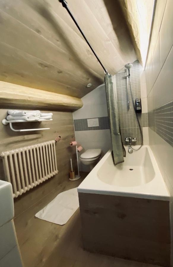 Le Strasbourg Hotel Montpellier Bagian luar foto